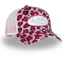 trucker-kasket-leopard-pink-psa-p-fra-von-dutch