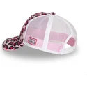trucker-kasket-leopard-pink-psa-p-fra-von-dutch