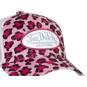 gorra-trucker-leopard-pink-psa-p-af-von-dutch