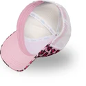 gorra-trucker-leopard-pink-psa-p-af-von-dutch