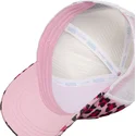 trucker-kasket-leopard-pink-psa-p-fra-von-dutch