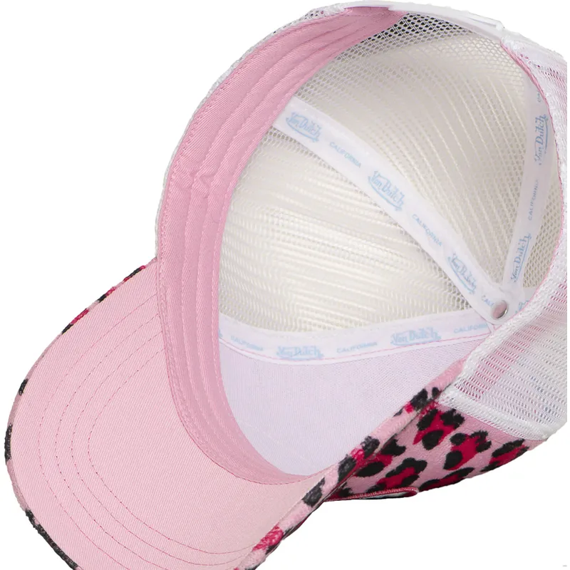 trucker-kasket-leopard-pink-psa-p-fra-von-dutch