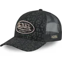 sort-lett-b-trucker-kasket-fra-von-dutch