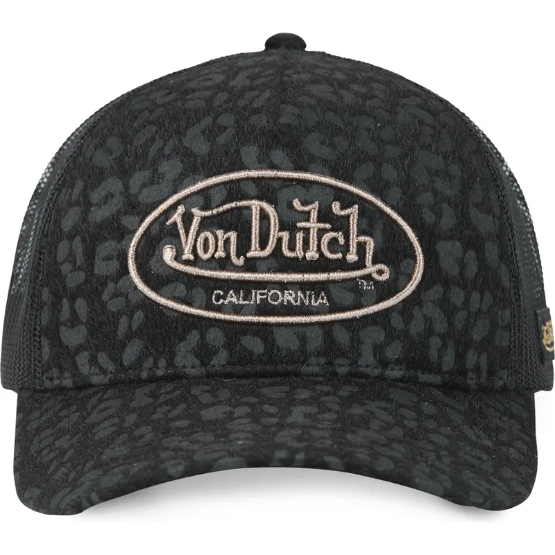 sort-lett-b-trucker-kasket-fra-von-dutch