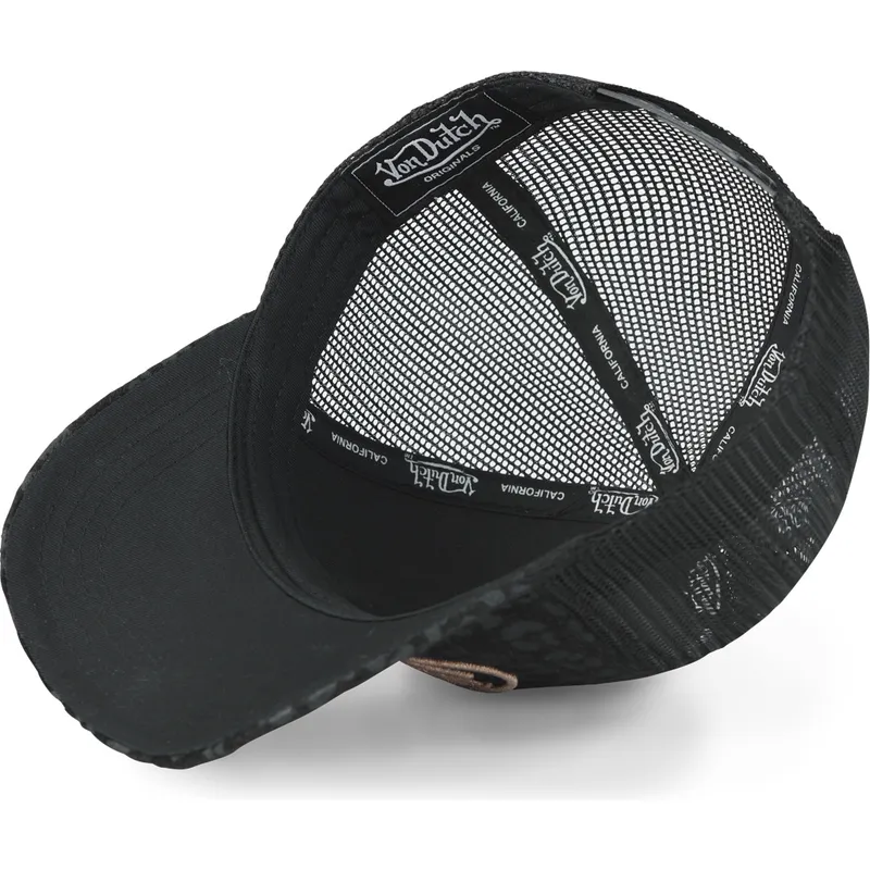 sort-lett-b-trucker-kasket-fra-von-dutch