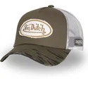 gron-og-hvid-trucker-kasket-kam-k-fra-von-dutch