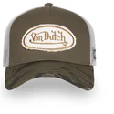 gron-og-hvid-trucker-kasket-kam-k-fra-von-dutch