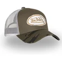 gron-og-hvid-trucker-kasket-kam-k-fra-von-dutch