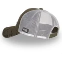 gron-og-hvid-trucker-kasket-kam-k-fra-von-dutch