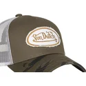 gron-og-hvid-trucker-kasket-kam-k-fra-von-dutch