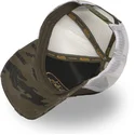 gron-og-hvid-trucker-kasket-kam-k-fra-von-dutch