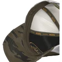 gron-og-hvid-trucker-kasket-kam-k-fra-von-dutch