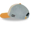 gorra-trucker-multicolor-snoopy-og-emilio-pea6-sno-peanuts-fra-capslab