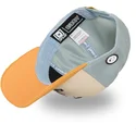 gorra-trucker-multicolor-snoopy-og-emilio-pea6-sno-peanuts-fra-capslab