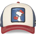 gorra-trucker-flerfarvet-snoopy-pea6-va2-peanuts-fra-capslab