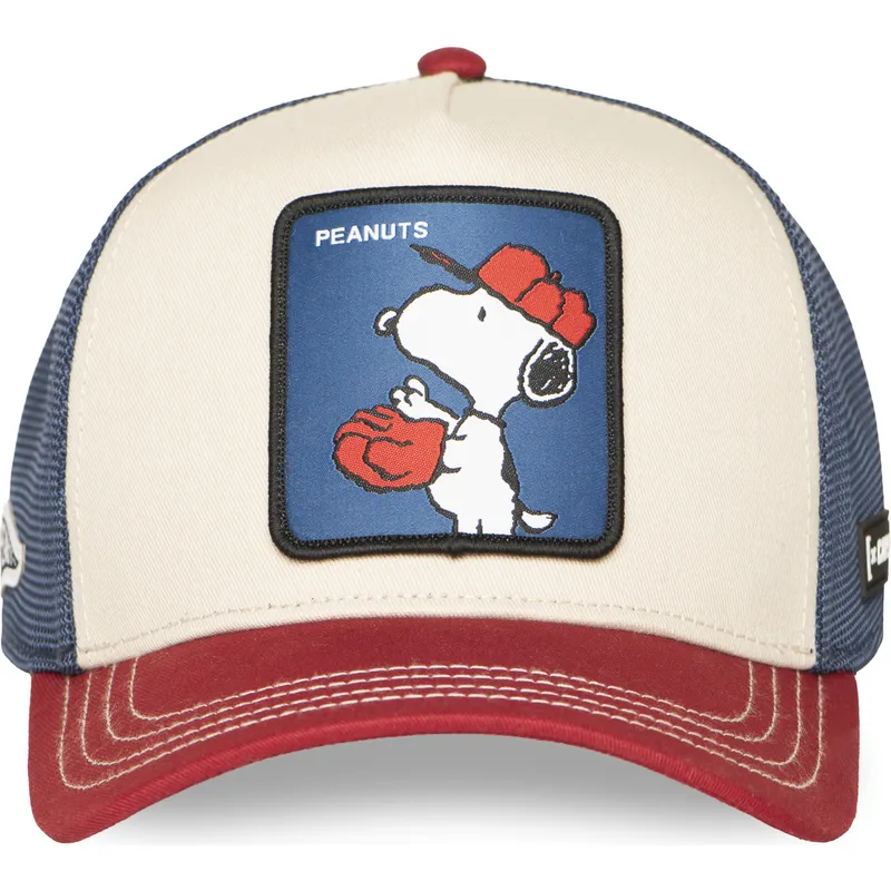 multifarvet-trucker-kasket-snoopy-pea6-va2-peanuts-fra-capslab