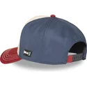 gorra-trucker-flerfarvet-snoopy-pea6-va2-peanuts-fra-capslab