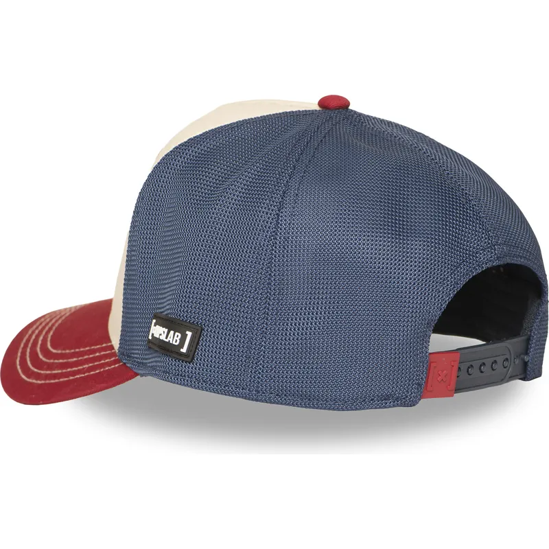 multifarvet-trucker-kasket-snoopy-pea6-va2-peanuts-fra-capslab