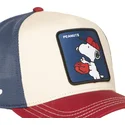 gorra-trucker-multicolor-snoopy-pea6-va2-peanuts-fra-capslab