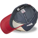 gorra-trucker-flerfarvet-snoopy-pea6-va2-peanuts-fra-capslab