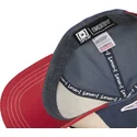 gorra-trucker-flerfarvet-snoopy-pea6-va2-peanuts-fra-capslab