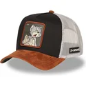 gorra-trucker-multicolor-tom-taj7-tom2-looney-tunes-fra-capslab