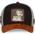 gorra-trucker-multicolor-tom-taj7-tom2-looney-tunes-fra-capslab