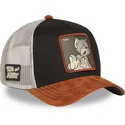 gorra-trucker-multicolor-tom-taj7-tom2-looney-tunes-fra-capslab