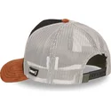 gorra-trucker-multicolor-tom-taj7-tom2-looney-tunes-fra-capslab