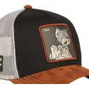 gorra-trucker-multicolor-tom-taj7-tom2-looney-tunes-fra-capslab