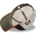 gorra-trucker-multicolor-tom-taj7-tom2-looney-tunes-fra-capslab