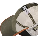 gorra-trucker-multicolor-tom-taj7-tom2-looney-tunes-fra-capslab