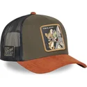flerfarvet-trucker-kasket-tom-og-jerry-taj7-taj-looney-tunes-fra-capslab