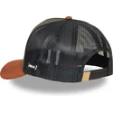 gorra-trucker-multicolor-tom-y-jerry-taj7-taj-looney-tunes-fra-capslab