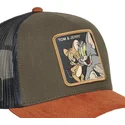 gorra-trucker-multicolor-tom-y-jerry-taj7-taj-looney-tunes-fra-capslab
