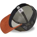 gorra-trucker-multicolor-tom-y-jerry-taj7-taj-looney-tunes-fra-capslab