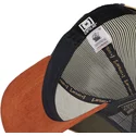 gorra-trucker-multicolor-tom-y-jerry-taj7-taj-looney-tunes-fra-capslab