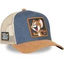 gorra-trucker-multicolor-jerry-taj7-jer-looney-tunes-fra-capslab