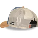 gorra-trucker-multicolor-jerry-taj7-jer-looney-tunes-fra-capslab