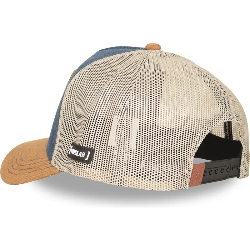 multifarvet-trucker-kasket-jerry-taj7-jer-looney-tunes-fra-capslab