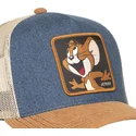 gorra-trucker-multicolor-jerry-taj7-jer-looney-tunes-fra-capslab
