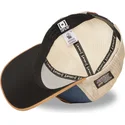 gorra-trucker-multicolor-jerry-taj7-jer-looney-tunes-fra-capslab