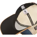 gorra-trucker-multicolor-jerry-taj7-jer-looney-tunes-fra-capslab