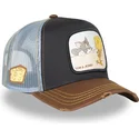 gorra-trucker-flerfarvet-tom-og-jerry-taj7-che-looney-tunes-fra-capslab