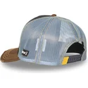 gorra-trucker-flerfarvet-tom-og-jerry-taj7-che-looney-tunes-fra-capslab
