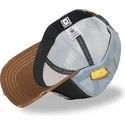 gorra-trucker-flerfarvet-tom-og-jerry-taj7-che-looney-tunes-fra-capslab