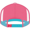 gorra-trucker-bla-og-lyserod-smolfine-smu-ett2-smolferne-fra-capslab