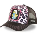 gorra-trucker-leopard-pink-pitufina-smu-leop-smolferne-fra-capslab