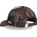 gorra-trucker-leopard-rosa-smolfine-smu-leop-smolferne-fra-capslab