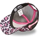 gorra-trucker-leopard-rosa-smolfine-smu-leop-smolferne-fra-capslab